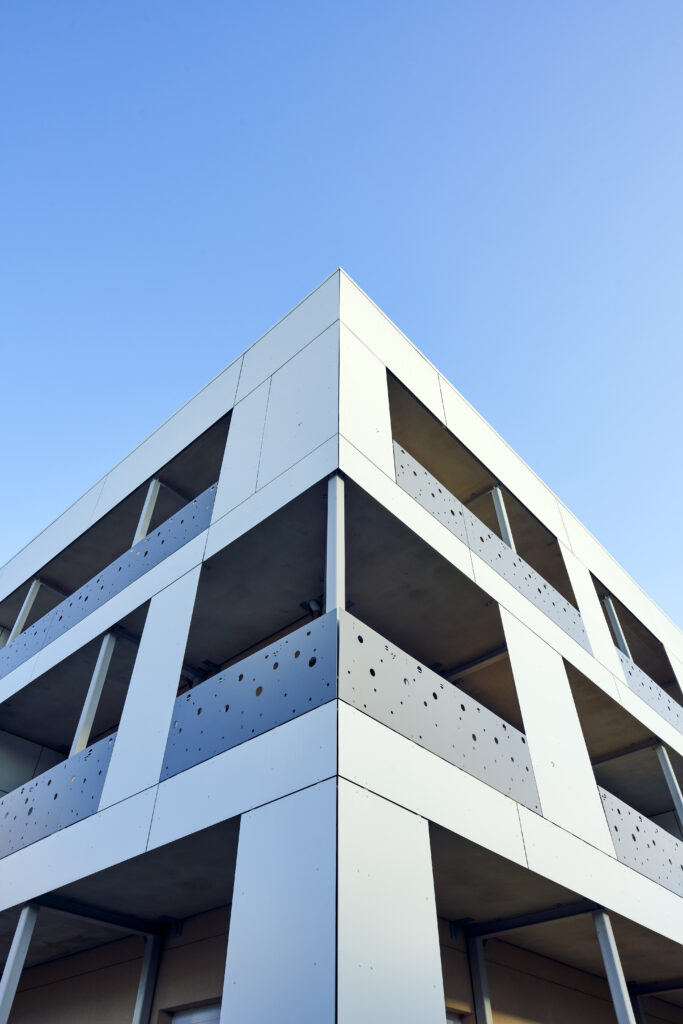 Pichler Zukunftswohnen