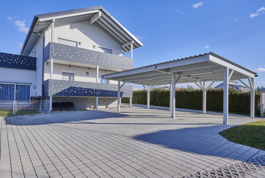 Pichler Zukunftswohnen